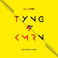 Tyng、KMRN - Another Page