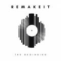 The Beginning (Remastered)