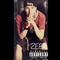 Zeek - Unfinished Business, Pt. 2 (Explicit)