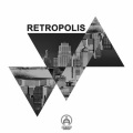 Retropolis (Original Mix)