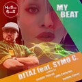 DJ Taz、Symo C. - My Beat (Extended Edit)