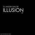 Illusion