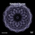 Natalino Nunes、Natalino Tavares Nunes - In the Air