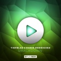 Tiefblau、Dario Rodriguez - Smackdown (VIPMix)