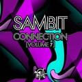 Sambit Connection, Vol. 7