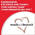 Unternehmen Freibier - Oh Meckelbörg