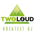 Greatest DJ (Original Mix)