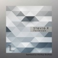 Stevie R - Afolabi
