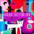 House Sector One - Girls & Boys