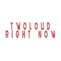 Right Now (Original Mix)