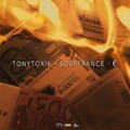 TonyToxik、Souffrance - € (Euro)(Explicit)