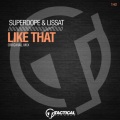 Like That (OriginalMix)