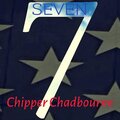 Chipper Chadbourne - Seven