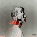 Peet、Ledé Markson - ALZ (Explicit)