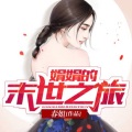 梅花六有声小说 - 娟娟的末世之旅002空间规划