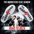 Road to Ibiza (Radio Edit)