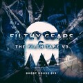 Filthy Gears - Herbalist