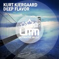 Kurt Kjergaard - Deep Flavor (DeatMarottaRemix)