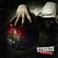 FLAG、RODM - La crise