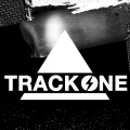 Track One (Original Mix)