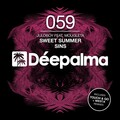 Sweet Summer Sins (Incl. Touch & Go and West.K Remix)