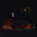 Ghostpoet - Breaking Cover