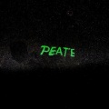 Peet、Roméo Elvis - Smooth