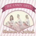 Rhubarb & Custard