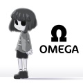 NyxTheShield - OMEGAΩ