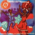Cayenne - Viva Chavez