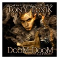 TonyToxik、Tonio Le Vakeso、Cenza - Differences