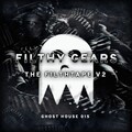 Filthy Gears - Wonder