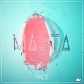 masta - Fade