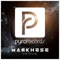 Markhese - Venus