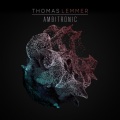 Thomas Lemmer - A IV