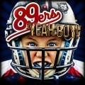89ers - Kingston Town