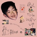 朴宰范 - All The Way Up