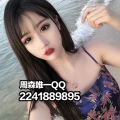 周森 - 执迷不悟