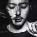 肖申克 - 南方