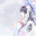 沅芷兮 - 想你