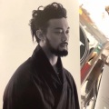 Rnsen - 喜帖街