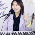 Josslyn Jing - Take Yourself Home