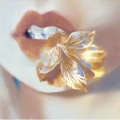 边边er - summer