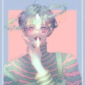 余•声 - 湖