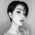 Bigsunny - Melody