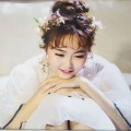 Je T'aime - 缘起