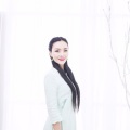 唐媛 - 追梦人 (改编版原唱:袁凤瑛)