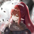 山沧子miu - 云水谣