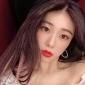 郑鹿汐Lucy - Perfect