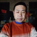 刘钦杰 - 亲爱的爸和妈